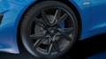 Alpine A110 A110 Blu/Azzurro - thumbnail 4