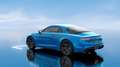 Alpine A110 A110 Blu/Azzurro - thumbnail 2