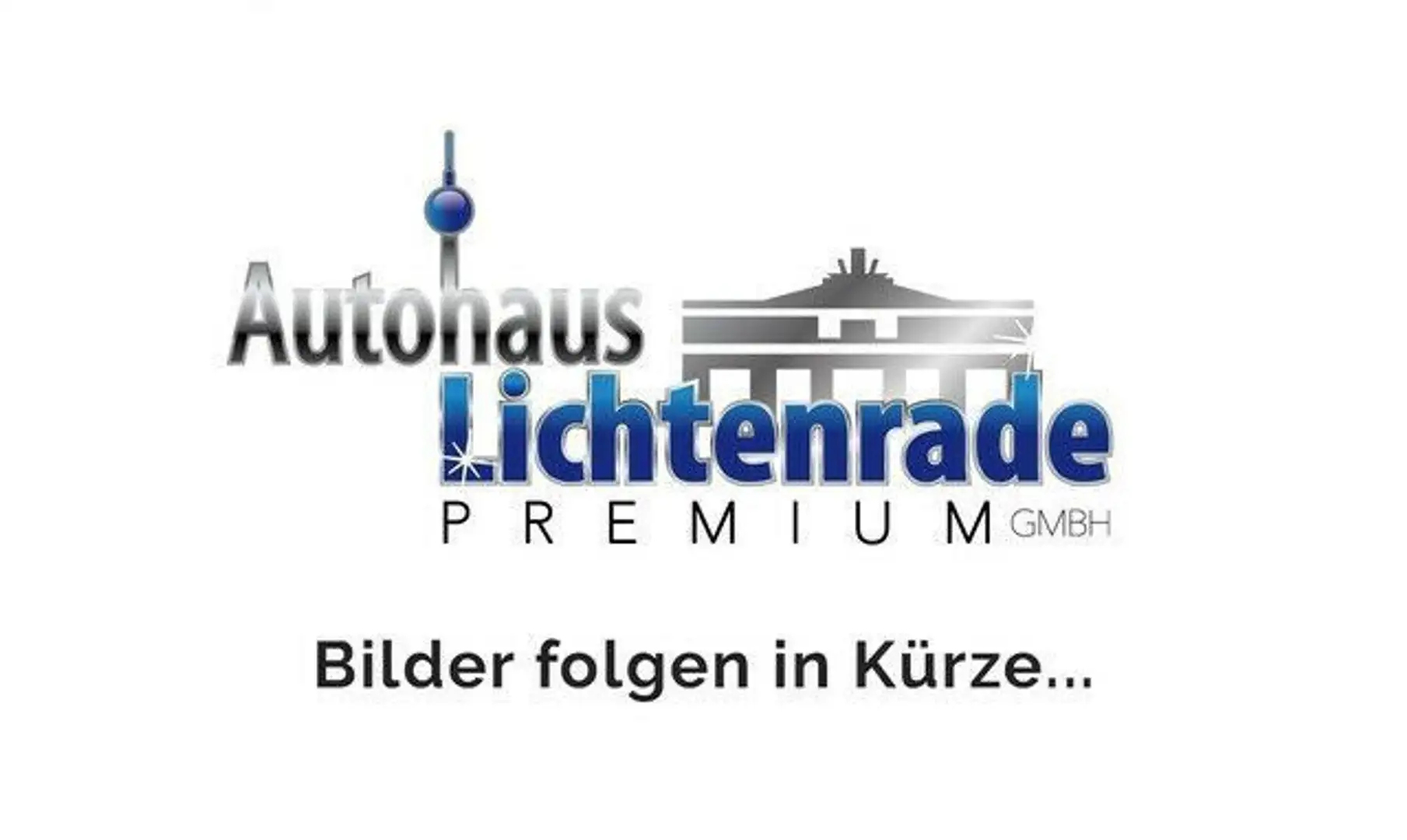 Mercedes-Benz E 220 Blue Tec AVANTGARDE |AUTOM|LEDER|NAVI|LED| Argento - 1