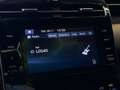 Hyundai TUCSON 1.6 TGDI Maxx 4x2 Rojo - thumbnail 14