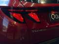 Hyundai TUCSON 1.6 TGDI Maxx 4x2 Rojo - thumbnail 10