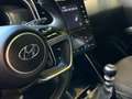 Hyundai TUCSON 1.6 TGDI Maxx 4x2 Rojo - thumbnail 13