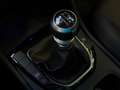 Hyundai TUCSON 1.6 TGDI Maxx 4x2 Rojo - thumbnail 16