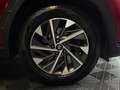 Hyundai TUCSON 1.6 TGDI Maxx 4x2 Rojo - thumbnail 6