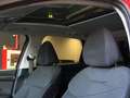 Hyundai TUCSON 1.6 TGDI Maxx 4x2 Rojo - thumbnail 17