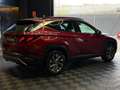 Hyundai TUCSON 1.6 TGDI Maxx 4x2 Rojo - thumbnail 7