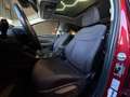 Hyundai TUCSON 1.6 TGDI Maxx 4x2 Rojo - thumbnail 19