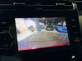 Hyundai TUCSON 1.6 TGDI Maxx 4x2 Rojo - thumbnail 15