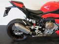 BMW S 1000 R FULL OPTION! NIEUWSTAAT Rood - thumbnail 10