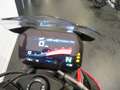 BMW S 1000 R FULL OPTION! NIEUWSTAAT Rood - thumbnail 6