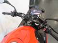 BMW S 1000 R FULL OPTION! NIEUWSTAAT Rood - thumbnail 5