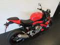 BMW S 1000 R FULL OPTION! NIEUWSTAAT Rood - thumbnail 12