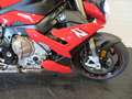 BMW S 1000 R FULL OPTION! NIEUWSTAAT Rood - thumbnail 9