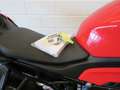 BMW S 1000 R FULL OPTION! NIEUWSTAAT Rood - thumbnail 15