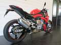 BMW S 1000 R FULL OPTION! NIEUWSTAAT Rood - thumbnail 11