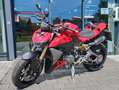 Ducati Streetfighter V2 Красный - thumbnail 3