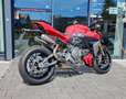 Ducati Streetfighter V2 Красный - thumbnail 4