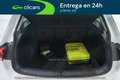 Volkswagen Tiguan 2.0TDI Urban Sport DSG 110kW Blanco - thumbnail 17