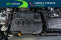 Volkswagen Tiguan 2.0TDI Urban Sport DSG 110kW Blanco - thumbnail 35