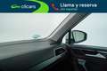 Volkswagen Tiguan 2.0TDI Urban Sport DSG 110kW Blanco - thumbnail 32
