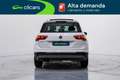 Volkswagen Tiguan 2.0TDI Urban Sport DSG 110kW Blanco - thumbnail 4