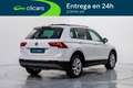 Volkswagen Tiguan 2.0TDI Urban Sport DSG 110kW Blanco - thumbnail 5