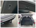 Audi A6 Avant 40 2.0 TDI MHEV S-tronic Sport SLINE S-LINE Zilver - thumbnail 15