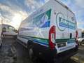 Peugeot Boxer 435 L4H2 Premium BlueHDi 140 / Motorschaden Blanc - thumbnail 2