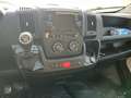 Peugeot Boxer 435 L4H2 Premium BlueHDi 140 / Motorschaden Blanc - thumbnail 12