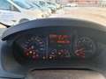 Peugeot Boxer 435 L4H2 Premium BlueHDi 140 / Motorschaden Blanc - thumbnail 11