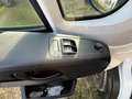 Peugeot Boxer 435 L4H2 Premium BlueHDi 140 / Motorschaden Blanc - thumbnail 7