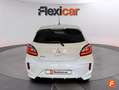 Mitsubishi Space Star 120 MPI Kaiteki Blanco - thumbnail 5
