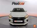 Mitsubishi Space Star 120 MPI Kaiteki Blanco - thumbnail 2