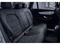Mercedes-Benz GLC 300 de 4M AMG+Night+Burmester+Memory+LED+360 Weiß - thumbnail 11