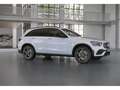 Mercedes-Benz GLC 300 de 4M AMG+Night+Burmester+Memory+LED+360 Weiß - thumbnail 5