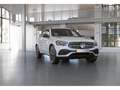 Mercedes-Benz GLC 300 de 4M AMG+Night+Burmester+Memory+LED+360 Weiß - thumbnail 6