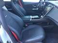 Mercedes-Benz EQE 43 4M Pano Sport S-Sitz ACC PDC elSitz Luft Gris - thumbnail 9