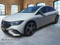 Mercedes-Benz EQE 43 4M Pano Sport S-Sitz ACC PDC elSitz Luft Gris - thumbnail 1