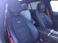 Mercedes-Benz EQE 43 4M Pano Sport S-Sitz ACC PDC elSitz Luft Gris - thumbnail 11