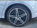 Mercedes-Benz EQE 43 4M Pano Sport S-Sitz ACC PDC elSitz Luft Gris - thumbnail 7