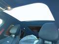 Mercedes-Benz EQE 43 4M Pano Sport S-Sitz ACC PDC elSitz Luft Gris - thumbnail 13