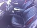 Mercedes-Benz EQE 43 4M Pano Sport S-Sitz ACC PDC elSitz Luft Gris - thumbnail 8