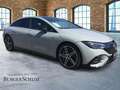 Mercedes-Benz EQE 43 4M Pano Sport S-Sitz ACC PDC elSitz Luft Gris - thumbnail 3