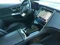 Mercedes-Benz EQE 43 4M Pano Sport S-Sitz ACC PDC elSitz Luft Gris - thumbnail 10