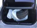 Mercedes-Benz EQE 43 4M Pano Sport S-Sitz ACC PDC elSitz Luft Gris - thumbnail 14