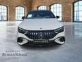 Mercedes-Benz EQE 43 4M Pano Sport S-Sitz ACC PDC elSitz Luft Gris - thumbnail 2