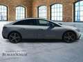 Mercedes-Benz EQE 43 4M Pano Sport S-Sitz ACC PDC elSitz Luft Gris - thumbnail 4