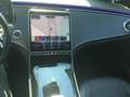 Mercedes-Benz EQE 43 4M Pano Sport S-Sitz ACC PDC elSitz Luft Grau - thumbnail 12