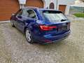 Audi A4 quattro 3.0 Avant *ACC*MATRIX*PANO*MASSAGE*SHZ*AHK Blau - thumbnail 6