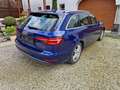 Audi A4 quattro 3.0 Avant *ACC*MATRIX*PANO*MASSAGE*SHZ*AHK Blau - thumbnail 8